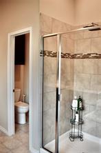 516 Millsap Drive - Photo 7