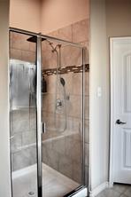 516 Millsap Drive - Photo 8