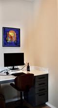 516 Millsap Drive - Photo 9