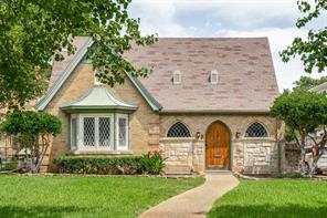 6933 Westlake Avenue - Photo 1