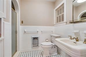 6933 Westlake Avenue - Photo 10