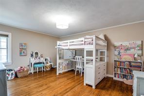 6933 Westlake Avenue - Photo 11