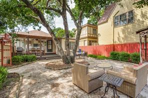 6933 Westlake Avenue - Photo 13
