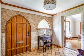 6933 Westlake Avenue - Photo 2