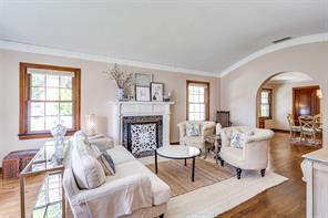 6933 Westlake Avenue - Photo 3