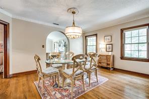 6933 Westlake Avenue - Photo 4