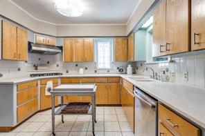 6933 Westlake Avenue - Photo 5