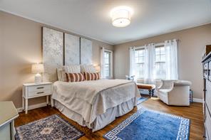6933 Westlake Avenue - Photo 7