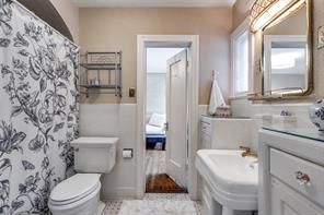 6933 Westlake Avenue - Photo 8