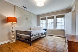 6933 Westlake Avenue - Photo 9