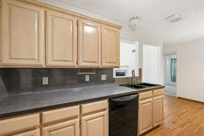7408 Cross Ridge Circle - Photo 10