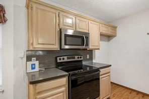 7408 Cross Ridge Circle - Photo 11