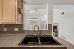 7408 Cross Ridge Circle - Photo 12