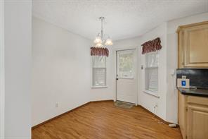 7408 Cross Ridge Circle - Photo 13