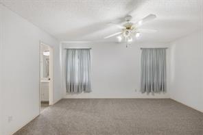 7408 Cross Ridge Circle - Photo 14