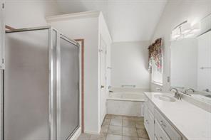7408 Cross Ridge Circle - Photo 15