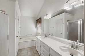 7408 Cross Ridge Circle - Photo 16
