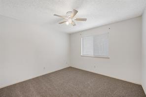 7408 Cross Ridge Circle - Photo 17