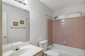7408 Cross Ridge Circle - Photo 18