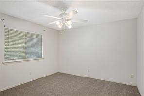 7408 Cross Ridge Circle - Photo 19
