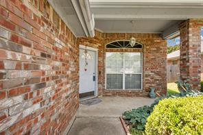 7408 Cross Ridge Circle - Photo 2