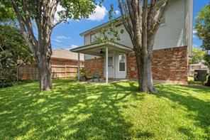 7408 Cross Ridge Circle - Photo 20