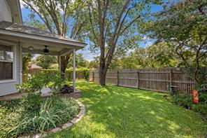 7408 Cross Ridge Circle - Photo 21