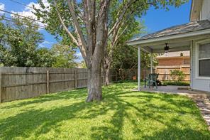 7408 Cross Ridge Circle - Photo 22