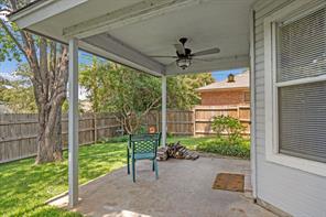 7408 Cross Ridge Circle - Photo 23