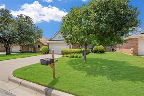 7408 Cross Ridge Circle - Photo 24