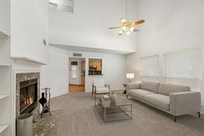 7408 Cross Ridge Circle - Photo 3