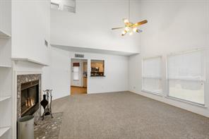 7408 Cross Ridge Circle - Photo 4