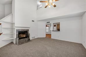 7408 Cross Ridge Circle - Photo 5