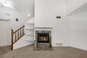7408 Cross Ridge Circle - Photo 6