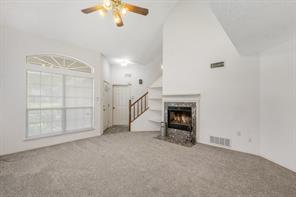 7408 Cross Ridge Circle - Photo 7
