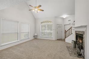 7408 Cross Ridge Circle - Photo 8