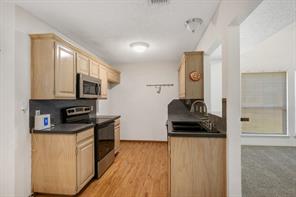 7408 Cross Ridge Circle - Photo 9