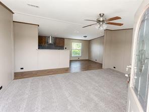 104 Grace Drive - Photo 2
