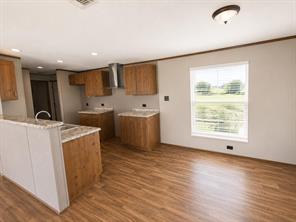 104 Grace Drive - Photo 3