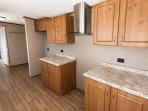 104 Grace Drive - Photo 4