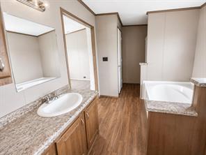 104 Grace Drive - Photo 6