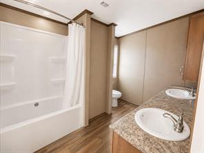 104 Grace Drive - Photo 7