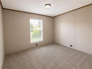 104 Grace Drive - Photo 8
