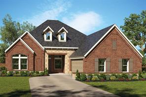 3511 Pink Petal Drive - Photo 1