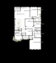 3511 Pink Petal Drive - Photo 2