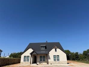 517 Lantana Drive - Photo 1