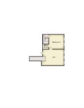 517 Lantana Drive - Photo 10