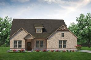 517 Lantana Drive - Photo 2