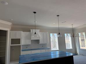 517 Lantana Drive - Photo 3