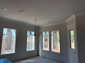 517 Lantana Drive - Photo 4